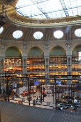 Ouverture au public 09 22 27 * 5184 x 3456 * (9.83MB)